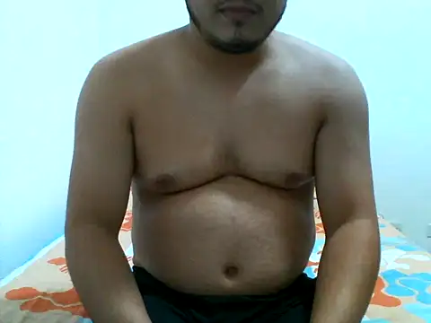 Alexboy022025 online show from 10-25-25, 07:52