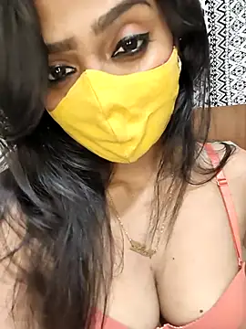 khushicpl online show from 02-05-26, 11:37