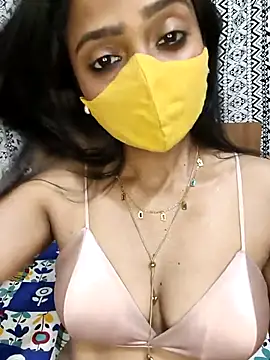 khushicpl online show from 02-26-26, 04:06