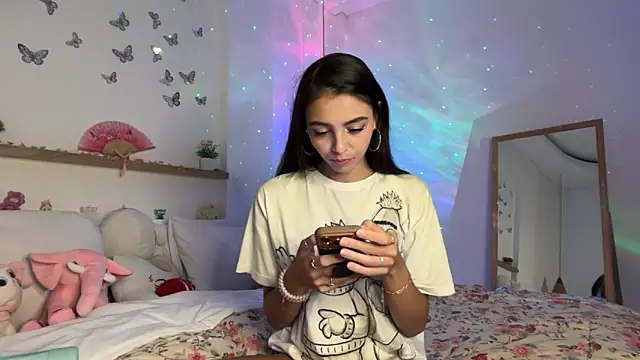 keirasworld online show from 03-25-26, 12:38