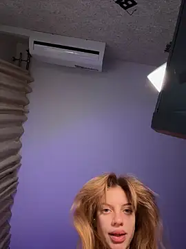 mari  papi online show from 02-06-26, 01:47