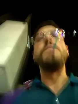 DanteWinter online show from 01-18-26, 12:47