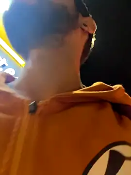 DanteWinter online show from 02-06-26, 02:27