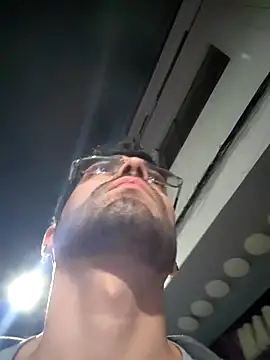 DanteWinter online show from 02-11-26, 02:16