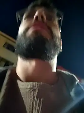 DanteWinter online show from 03-27-26, 02:17