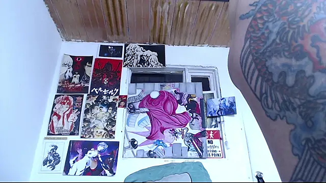 Cortana2 0 online show from 03-27-26, 05:56