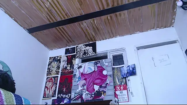 Cortana2 0 online show from 05-26-26, 06:04