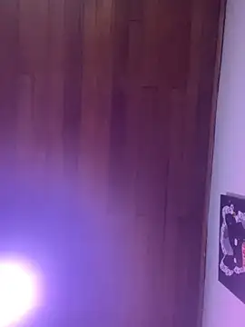 XBODTRIIPX online show from 03-10-26, 10:04