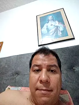 latinblack16 online show from 04-06-26, 02:09