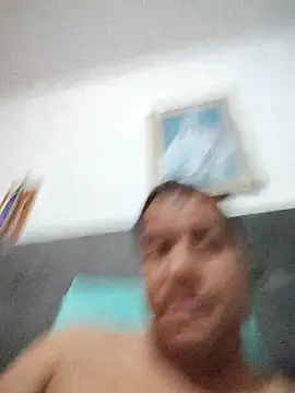 latinblack16 online show from 07-19-26, 03:10