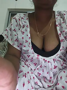 UnhappyMisu online show from 07-14-26, 05:07