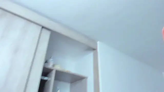 Snapshot of KingLevi01 chatting on 03-26-26, 05:13 KingLevi01 online show from 03-26-26, 05:13