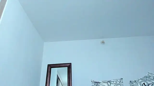 Snapshot of KingLevi01 chatting on 03-29-26, 01:27 KingLevi01 online show from 03-29-26, 01:27