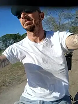 Mrluckstick online show from 03-10-26, 08:25