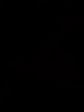 Mrluckstick online show from 04-03-26, 10:41