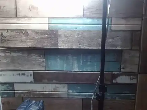 Snapshot of Yesamin_Stone18 chatting on 04-01-26, 12:17 Yesamin Stone18 online show from 04-01-26, 12:17