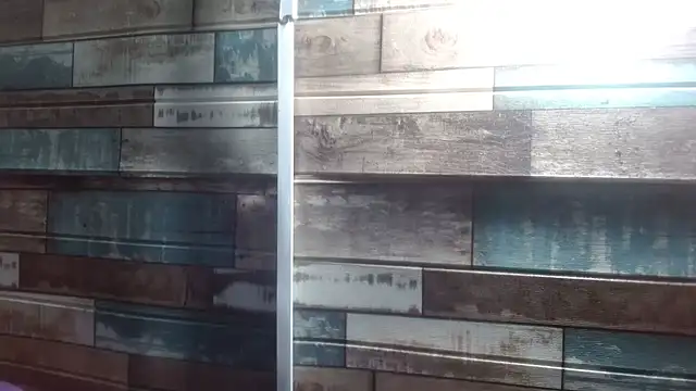 Snapshot of Yesamin_Stone18 chatting on 04-03-26, 12:03 Yesamin Stone18 online show from 04-03-26, 12:03