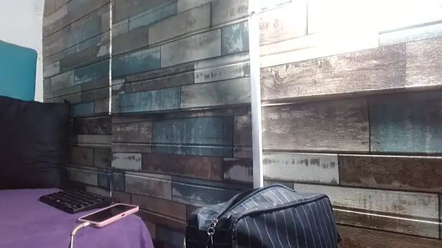 Snapshot of Yesamin_Stone18 chatting on 04-06-26, 12:06 Yesamin Stone18 online show from 04-06-26, 12:06