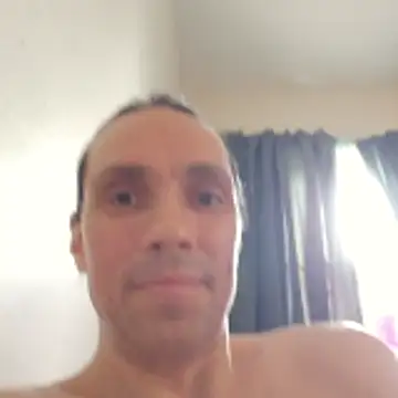 Cummingsfull online show from 05-29-26, 05:44