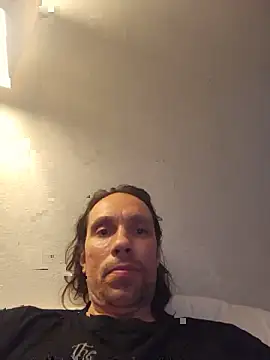 Cummingsfull online show from 06-18-26, 11:42