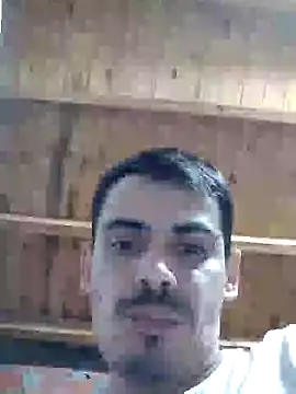 Snapshot of luiscasco387 chatting on 10-28-25, 10:34 luiscasco387 online show from 10-28-25, 10:34