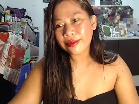 filipina beauty online show from 07-22-26, 06:43