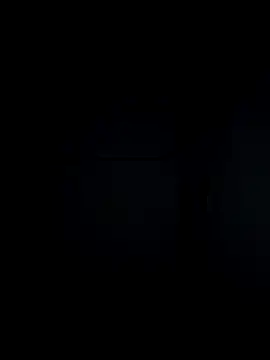 Ferxxxo1503 online show from 05-02-26, 10:42