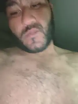 Ferxxxo1503 online show from 05-18-26, 07:14