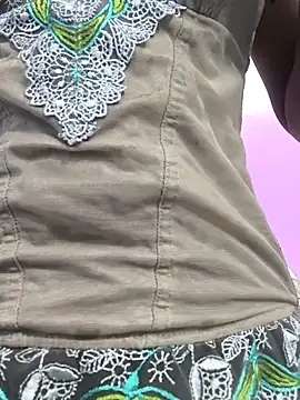 Dimple ji online show from 09-25-25, 06:28