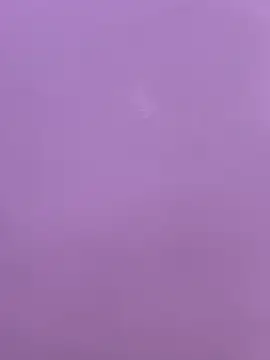 Dimple ji online show from 10-04-25, 06:11