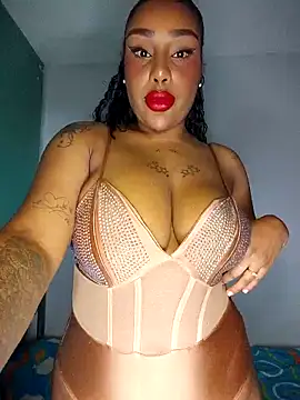 Snapshot of Queen_Amara chatting on 03-11-26, 04:07 Queen Amara online show from 03-11-26, 04:07