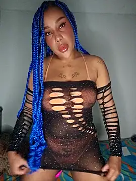 Snapshot of Queen_Amara chatting on 03-14-26, 03:56 Queen Amara online show from 03-14-26, 03:56