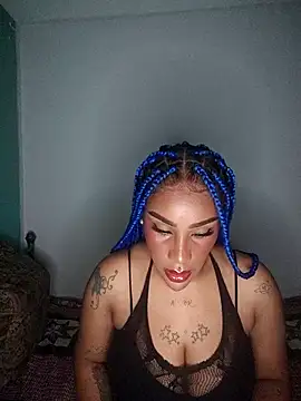 Snapshot of Queen_Amara chatting on 03-15-26, 04:18 Queen Amara online show from 03-15-26, 04:18