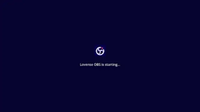 SexyFitDaddyy online show from 03-01-26, 04:36