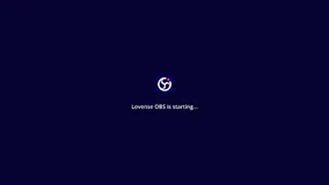 SexyFitDaddyy online show from 03-01-26, 09:39