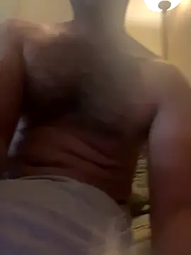 darkparadi online show from 09-22-25, 12:07