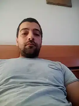 darkparadi online show from 11-02-25, 10:06