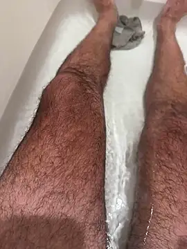 nicecock6900 online show from 04-07-26, 11:32