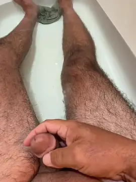 nicecock6900 online show from 04-25-26, 10:07