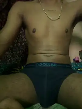 Snapshot of Flash356 chatting on 04-03-26, 07:12 Flash356 online show from 04-03-26, 07:12