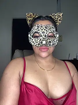 SLNatasha online show from 01-19-26, 12:20