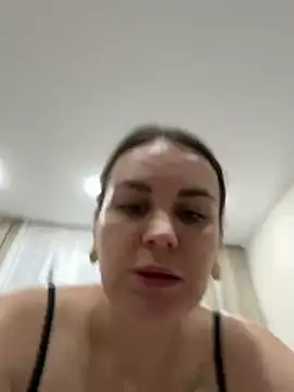 Risky-Flower online show from 06-30-26, 04:41