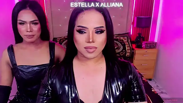 gordeushotcummer online show from 10-15-25, 10:26