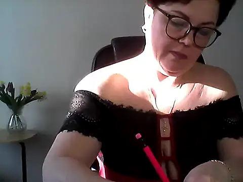 EllaLove2277 online show from 03-04-26, 06:30