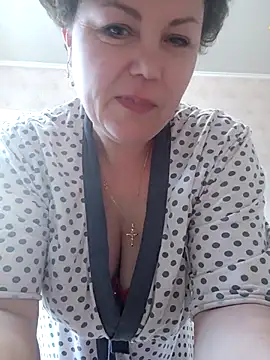 EllaLove2277 online show from 04-01-26, 02:47