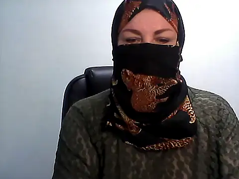 EllaLove2277 online show from 05-19-26, 05:14