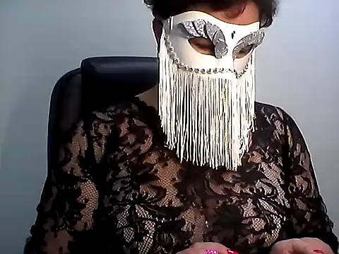 EllaLove2277 online show from 07-11-26, 12:52
