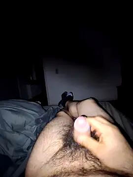 sm ita online show from 05-16-26, 10:19