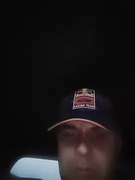 Ht12jshhs online show from 05-23-26, 11:42