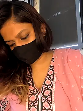 SpicykhalifaX online show from 05-16-26, 05:26